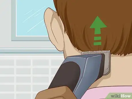 Image titled Shave Your Head Step 5.jpeg