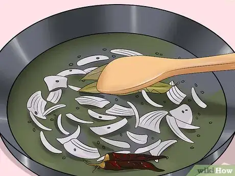 Image titled Prepare Paneer Butter Masala Step 7