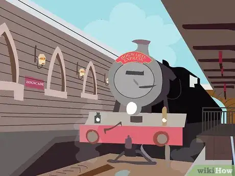 Image titled Visit Universal Orlando's Islands of Adventure Step 27