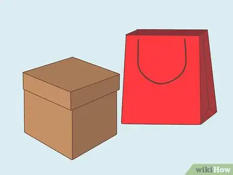 Image titled Have a Car Boot Sale Step 5