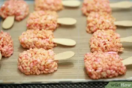 Image titled Use Up Leftover Cereal Step 2