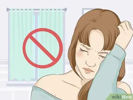 Image titled Get a Guy to Dance With You Step 11.jpeg