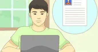 Become a Proofreader