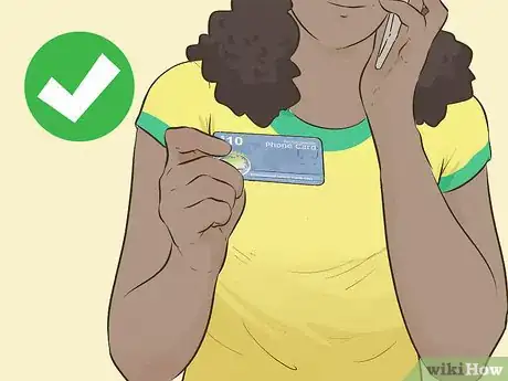 Image titled Call Australia from Canada Step 6