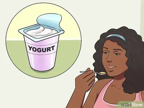 Image titled Cope with an Ulcer Step 14