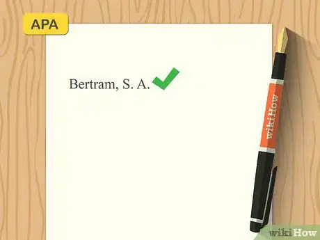 Image titled Cite Secondary Sources Step 6