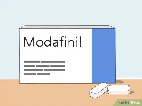 Image titled Treat Hypersomnia Step 12