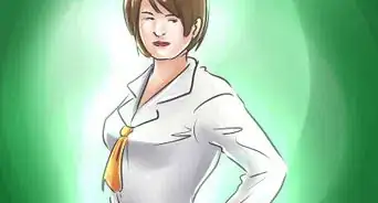 Become a Flight Attendant