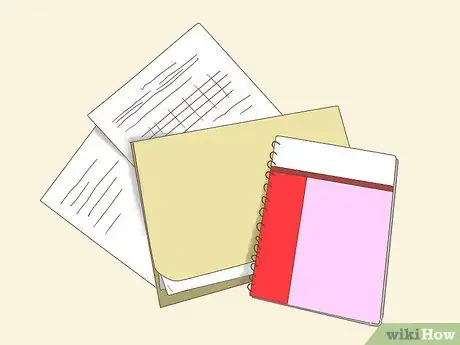 Image titled Choose a Massage Continuing Education Class Step 2