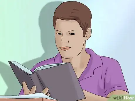 Image titled Study the Functions of the Thyroid Hormone in Humans Step 6