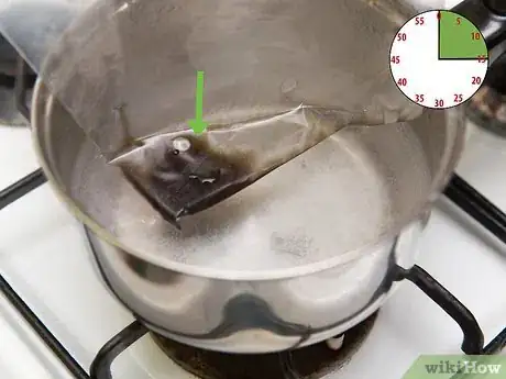 Image titled Color Chocolate Step 20