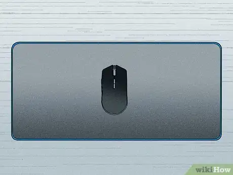 Image titled Use a Mouse AIM Trainer Step 1