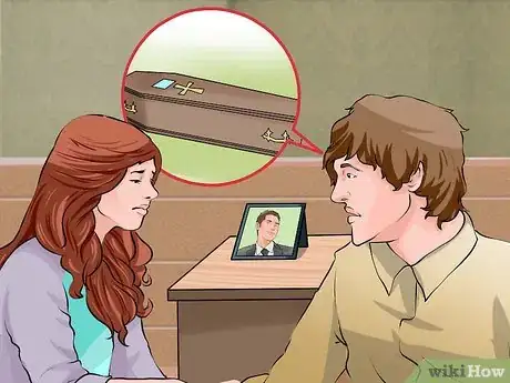 Image titled Talk to Your Children About Death Step 5