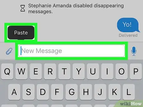 Image titled Copy Bitmoji Step 4