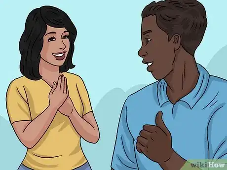 Image titled Become a Person Everyone Wants to Know Step 10