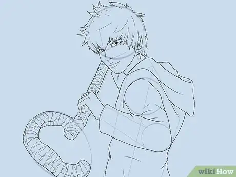 Image titled Draw Jack Frost Step 12