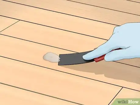 Image titled Remove Epoxy Step 6