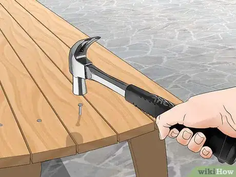 Image titled Furnish Your First Home Step 9