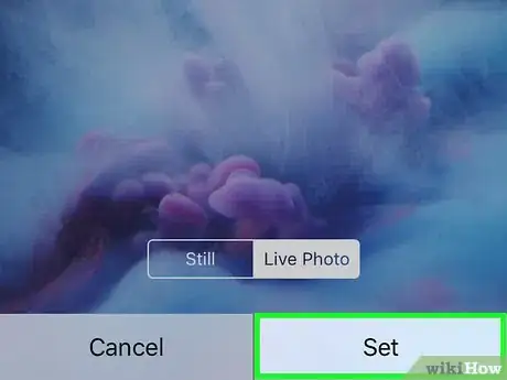 Image titled Make Live Wallpaper Step 6