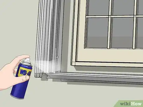 Image titled Close Hurricane Shutters Step 16