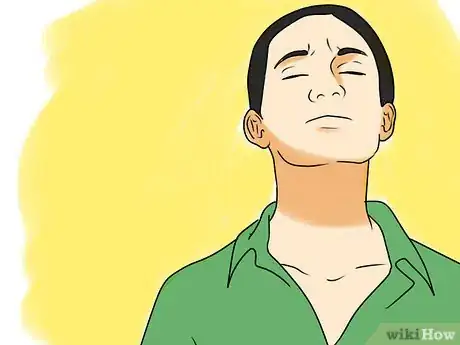 Image titled Seek Treatment for a Psychiatric Disorder Step 10