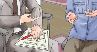 Choose a Medication for Attention Deficit Hyperactivity Disorder