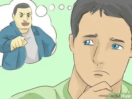 Image titled Come Out Step 14