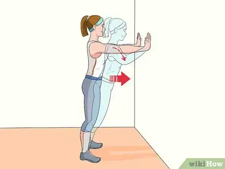Image titled Get a Fit Upper Body Without a Gym Step 7