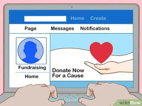 Image titled Raise Money for a Good Cause Step 13