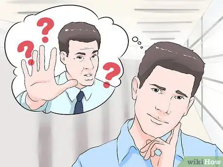 Image titled Convince Your Parents to Let You Bring Your iPod Touch on the School Bus Step 3