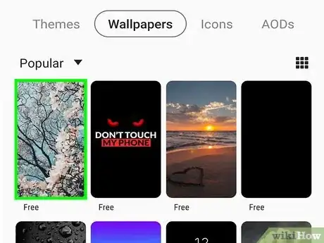 Image titled Make Your Android Phone Run Faster Step 13