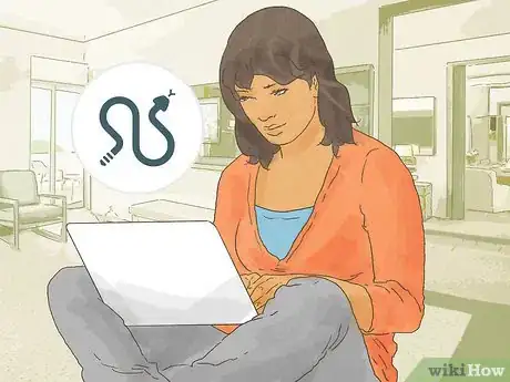 Image titled Become a Herpetologist Step 5