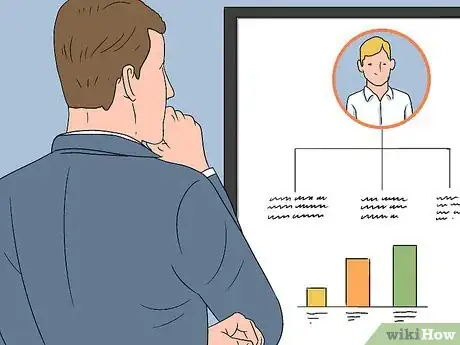 Image titled Do Effective Marketing Step 1