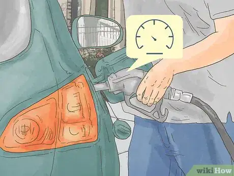 Image titled Collect Diminished Value Step 11