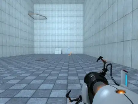 Image titled Perform Accelerated Back Hopping Step 6.png