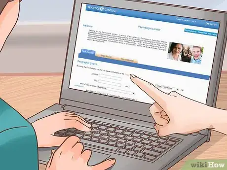 Image titled Deal with Pushback to Coming Out As LGBT Step 17