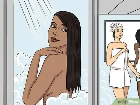 Image titled Be a Drifter Step 11