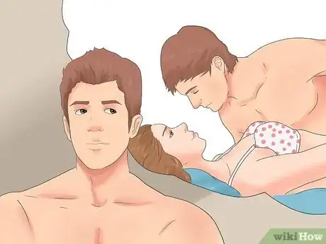 Image titled Know It's the Right Time to Have Sex Step 14