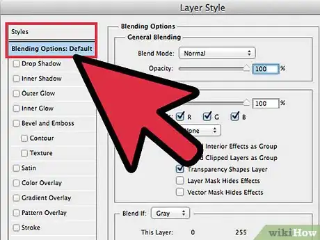 Image titled Create a 3D Box in Photoshop Step 11