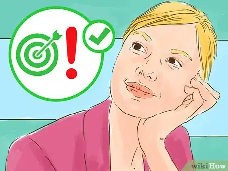 Image titled Handle School when You Have Depression Step 2