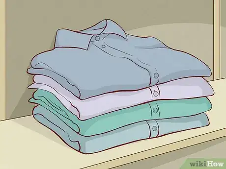 Image titled Start a Fashion Label Step 11