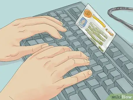 Image titled Get Your Credit Report for Free Step 4