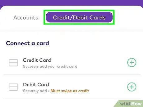 Image titled Use Dosh Step 12