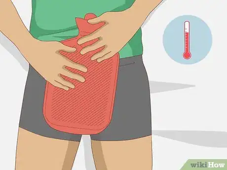 Image titled Treat Prostatitis Naturally Step 3