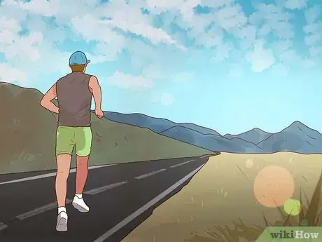 Image titled Prevent Cardiovascular Disease Step 2