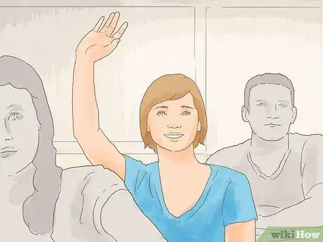 Image titled Maintain Good Grades While Playing a Sport Step 11