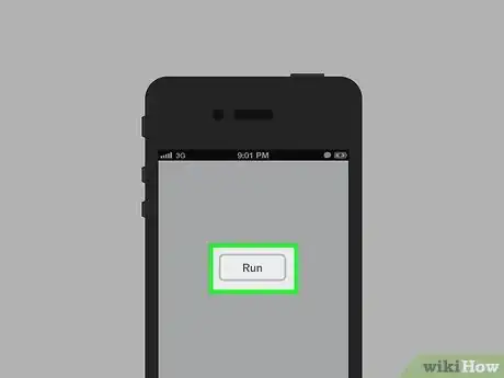 Image titled Get Siri for Your iPhone 4 or 3Gs or iPod Touch 4G Step 15