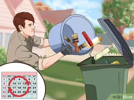 Image titled Be an Organized Artist Step 8