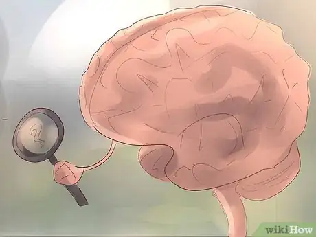 Image titled Become a Landscape Architect Step 2