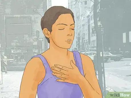 Image titled Minimize PTSD Symptoms While Traveling Step 4